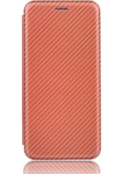 Samsung Galaxy S20 Ultra Ince Karbon Fiber Dokulu Pc Hibrit Tam Koruma Darbeye Dayanıklı Kapaklı Telefon Kılıfı (Yurt Dışından) fiyatları