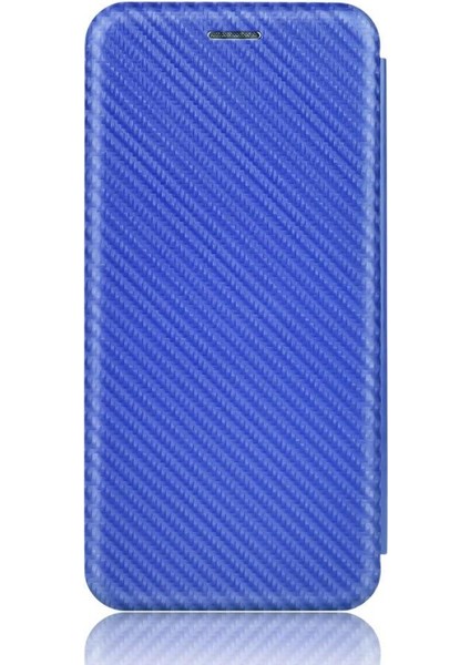 iPhone 12 Pro Max Ince Karbon Fiber Dokulu Pc Hibrit Tam Koruma Darbeye Dayanıklı Kapaklı Telefon Kılıfı (Yurt Dışından) fiyatları