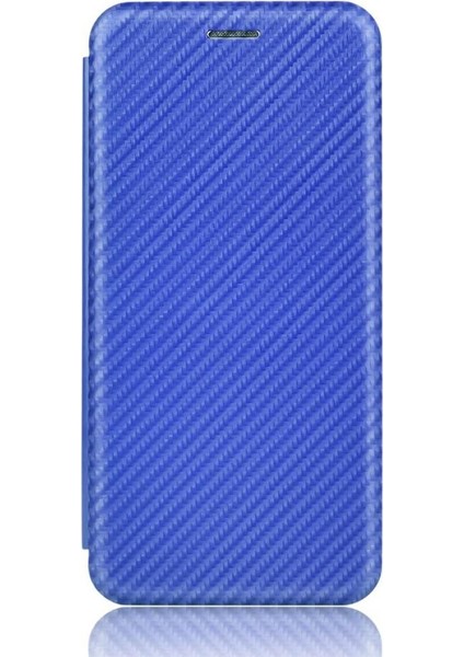 Samsung Galaxy S20 Plus Ince Karbon Fiber Dokulu Pc Hibrit Tam Koruma Darbeye Dayanıklı Kapaklı Telefon Kılıfı (Yurt Dışından) fiyatları