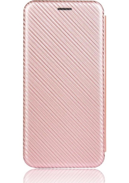 Samsung Galaxy S20 Plus Ince Karbon Fiber Dokulu Pc Hibrit Tam Koruma Darbeye Dayanıklı Kapaklı Telefon Kılıfı (Yurt Dışından) fiyatları