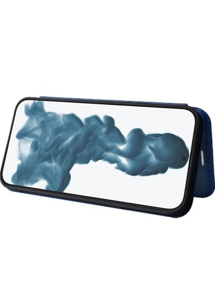 iPhone 14 Pro Max Ince Karbon Fiber Dokulu Pc Hibrit Tam Koruma Darbeye Dayanıklı Kapaklı Telefon Kılıfı (Yurt Dışından) fırsatları