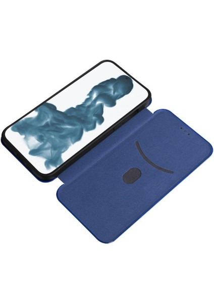 iPhone 14 Pro Max Ince Karbon Fiber Dokulu Pc Hibrit Tam Koruma Darbeye Dayanıklı Kapaklı Telefon Kılıfı (Yurt Dışından) indirimleri