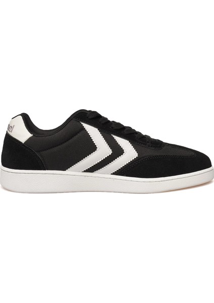 VM78 Cph Rs Erkek Günlük Ayakkabı 227912 fiyatları