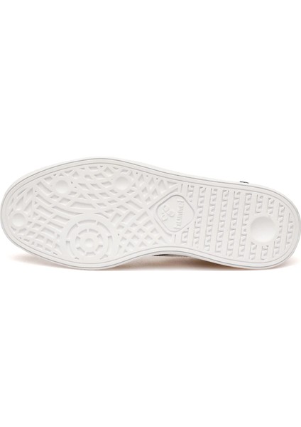 VM78 Cph Rs Erkek Günlük Ayakkabı 227912 modelleri