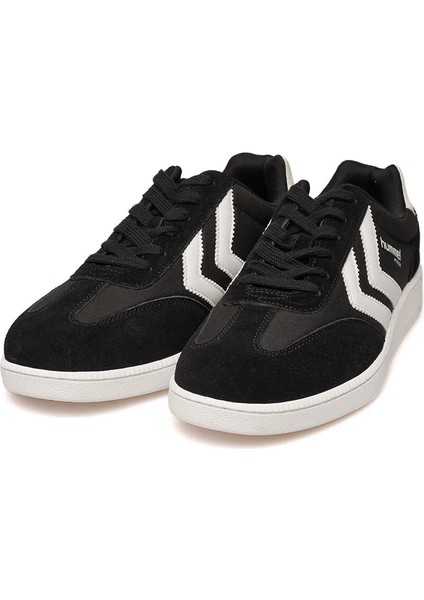 VM78 Cph Rs Erkek Günlük Ayakkabı 227912 fırsatları