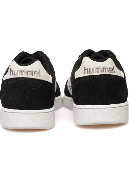 VM78 Cph Rs Erkek Günlük Ayakkabı 227912 indirimleri