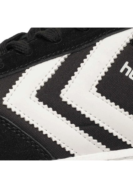 VM78 Cph Rs Erkek Günlük Ayakkabı 227912