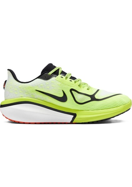 Zoomx Vomero Talaria Mens Walking Shoes Reflektörlü Erkek Koşu Yürüyüş Ayakkabısı Sarı fiyatları