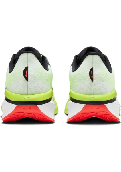 Zoomx Vomero Talaria Mens Walking Shoes Reflektörlü Erkek Koşu Yürüyüş Ayakkabısı Sarı fırsatları