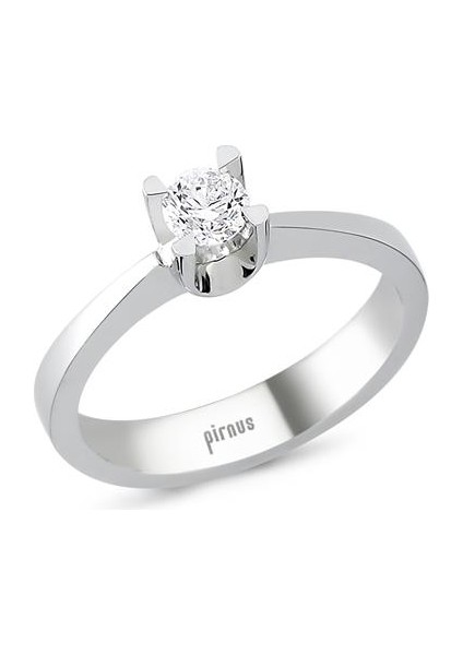 - Yuzuk - 14 Ayar Altın - Gramı : 4.37 fiyatları