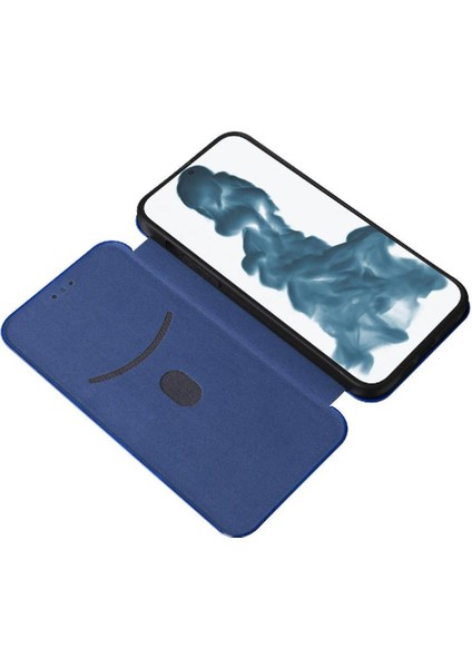 iPhone 14 Plus Ince Karbon Fiber Dokulu Pc Hibrit Tam Koruma Darbeye Dayanıklı Kapaklı Telefon Kılıfı (Yurt Dışından) indirimleri