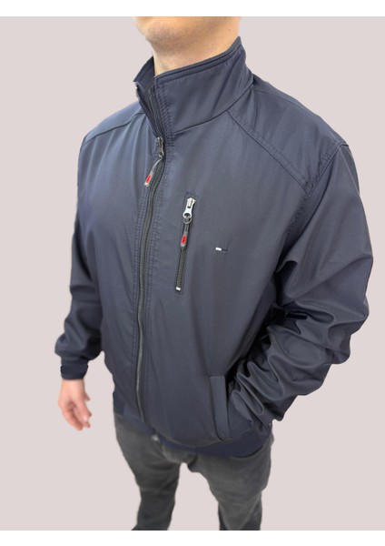 Dört Mevsimlik Su Iticili Mont modelleri