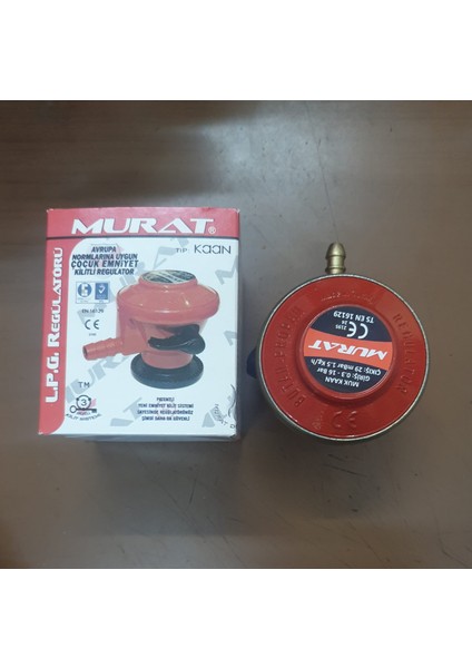 Tombul Tüp Dedantörü Büyük Tüp Dedantörü Ev Mutfak Tüpü Dedantör fiyatları