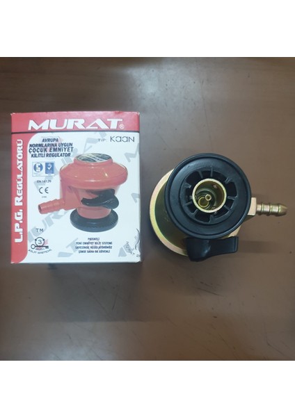 Tombul Tüp Dedantörü Büyük Tüp Dedantörü Ev Mutfak Tüpü Dedantör modelleri