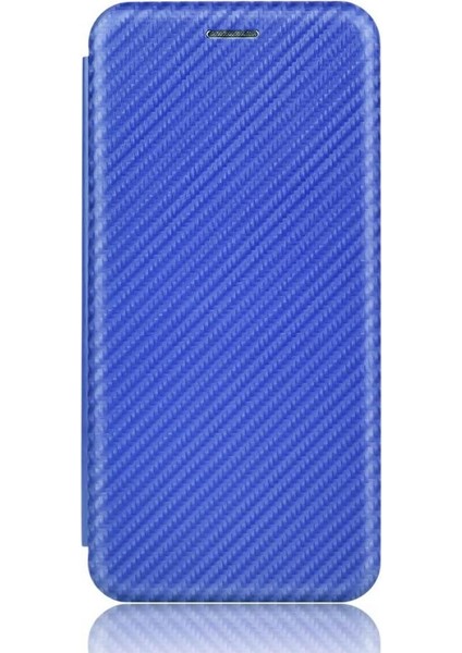 Xiaomi Poco X3 Nfc Ince Karbon Fiber Dokulu Pc Hibrit Tam Koruma Darbeye Dayanıklı Kapaklı Telefon Kılıfı (Yurt Dışından) modelleri