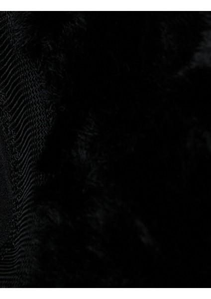 Peluş Bucket Şapka indirimleri