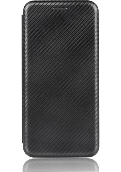 Samsung Galaxy S20 Plus Ince Karbon Fiber Dokulu Pc Hibrit Tam Koruma Darbeye Dayanıklı Kapaklı Telefon Kılıfı (Yurt Dışından) modelleri