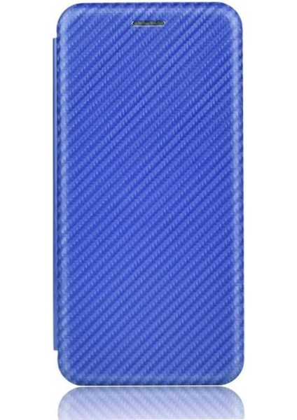 Samsung Galaxy S20 Ultra Ince Karbon Fiber Dokulu Pc Hibrit Tam Koruma Darbeye Dayanıklı Kapaklı Telefon Kılıfı (Yurt Dışından) modelleri