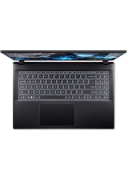 Nitro V5 ANV15-51-51TZ/CORE I5-13420H/8GB RAM/512 GB Ssd/rtx 4050 6GB/Windows 11 Taşınabilir Bilgisayar NH.QNBEY.006 fırsatları