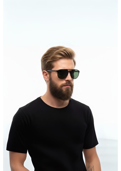 2510 Armut Erkek UV400 Polarize Güneş Gözlüğü fiyatları