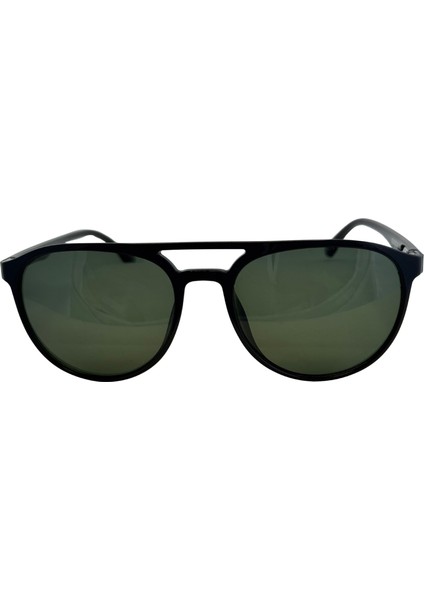 2510 Armut Erkek UV400 Polarize Güneş Gözlüğü fırsatları