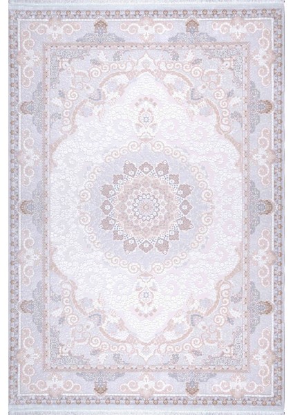 Foneks Alina - Alina 395A Bej Bej