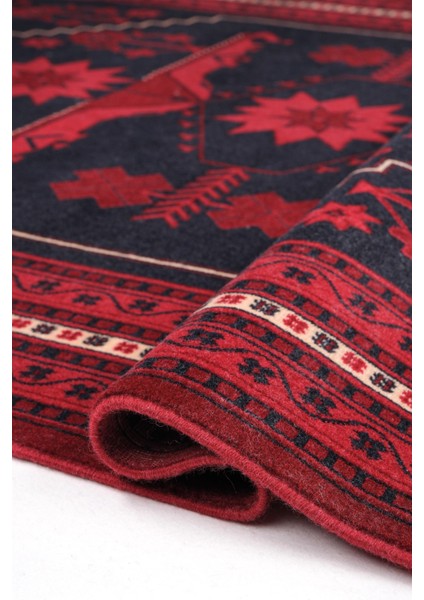 Bahariye Inci - Inci İN02 - Afgan Halı fiyatları