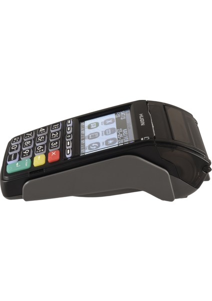 Tiger T300 Yazarkasa fiyatları