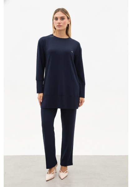 Kristal Basic Takım