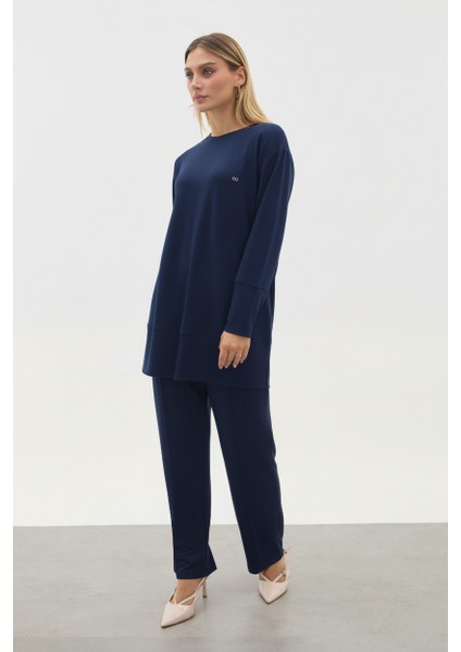 Kristal Basic Takım fiyatları