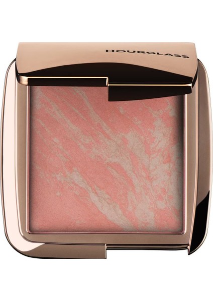 Ambient Lighting Blush - Allık Dim Infusion (4,2 G)
