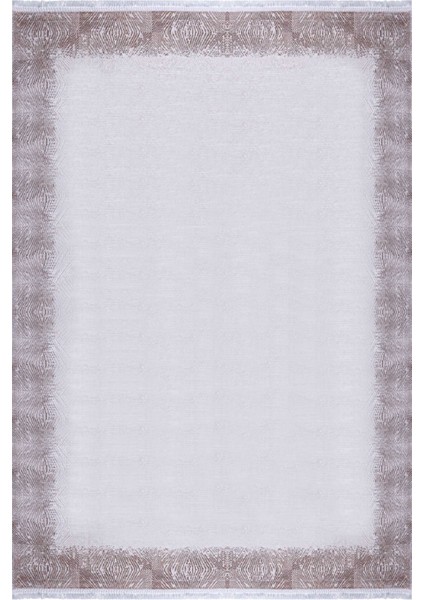 Foneks Alina - Alina 533A Beyaz Bej