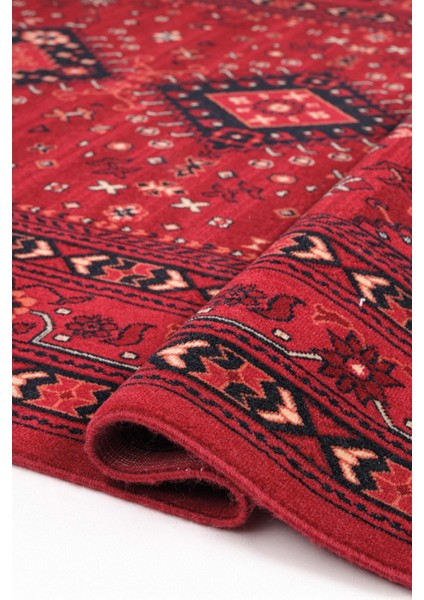 Bahariye Inci - Inci İN03 - Afgan Halı fiyatları