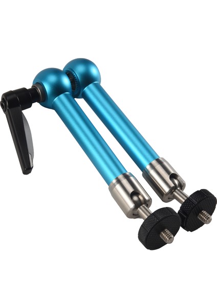 Yelangu 11 Inç Magic Eklemli Kol Magic Arm Rig Başlığı Monitör, Video, Işık, Dslr Kamera, Stüdyo Aksesuarları Montajı Için (Yurt Dışından) fiyatları