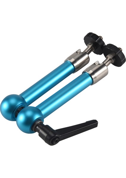 Yelangu 11 Inç Magic Eklemli Kol Magic Arm Rig Başlığı Monitör, Video, Işık, Dslr Kamera, Stüdyo Aksesuarları Montajı Için (Yurt Dışından) modelleri