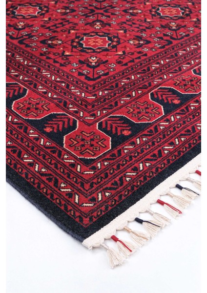 Bahariye Inci - Inci İN01 - Afgan Halı fiyatları