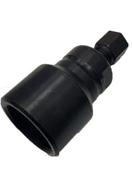 Volant Çektirme/sökme Aparatı 250 Chopper/mct/ramzey