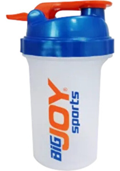 BCAA ve Glutamin Toz 600 GR Vişne Aromalı Türkiye Menşeli Sporcu Besini