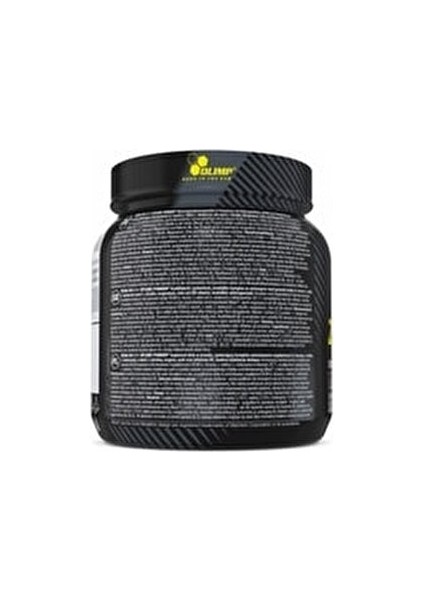 BCAA Xplode Toz Formda 500 gr Kola Aromalı 50 Servis Yetişkinler İçin fırsatları