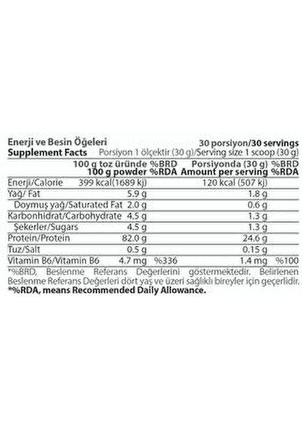 Whey 3Matrix Muz Aromalı Yüksek Proteinli Toz 908 gr Antrenman Desteği modelleri