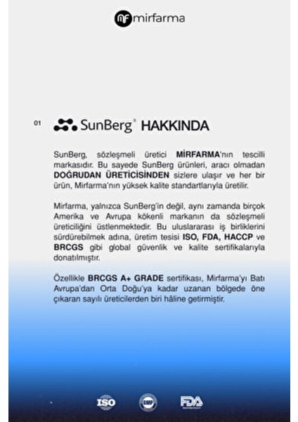 Vegan Protein 480 gr Vanilyalı Dondurma 15 Servis İçerik: Pirinç ve Bezelye Proteini