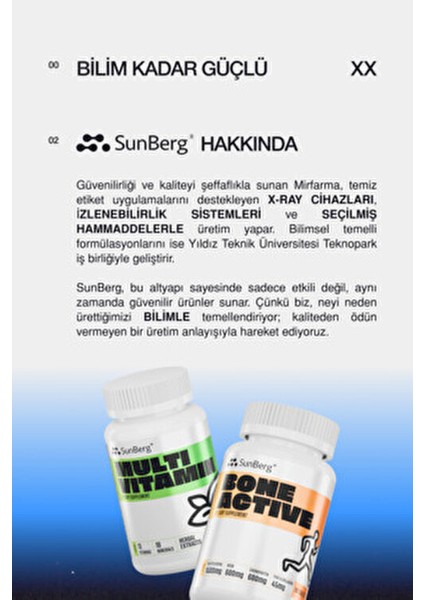 Vegan Protein 480 gr Vanilyalı Dondurma 15 Servis İçerik: Pirinç ve Bezelye Proteini