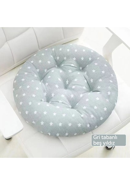 Kedi Asılı Kedi Asılı Yatak Pencere Pervazı Yuvası Çıkarılabilir Kedi Hamak Asılı Yuvası Asılı Sepet Salıncak (Yurt Dışından) modelleri