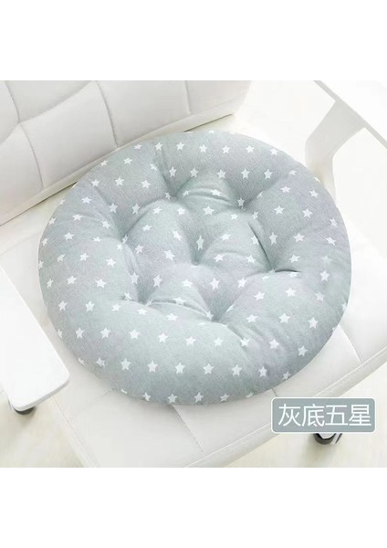 Kedi Asılı Kedi Asılı Yatak Pencere Pervazı Yuvası Çıkarılabilir Kedi Hamak Asılı Yuvası Asılı Sepet Salıncak (Yurt Dışından) fiyatları