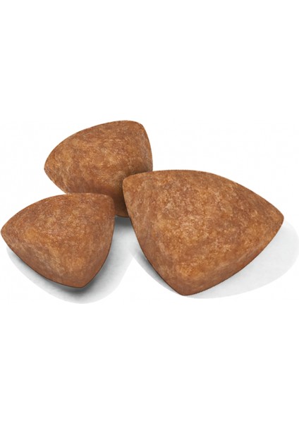 Xsmall Puppy Çok Küçük Irklar Için Yavru Kuru Köpek Maması 1.5kg