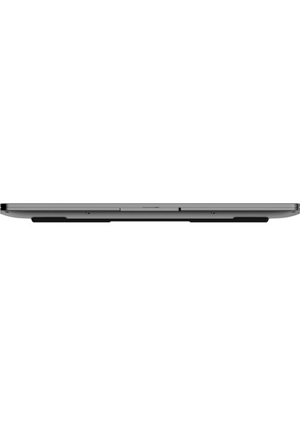 Megabook T14 Air Intel Core I5-1334U 16GB Ram-1tb SSD Windows 11 Home 14” Space Grey fırsatları