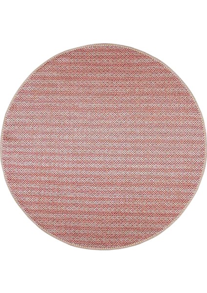 Foneks Deco Natürel - NY28