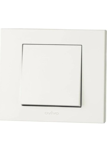 Grano Beyaz Anahtar 6lı Paket fiyatları