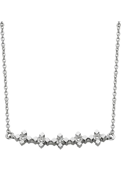 - Bestas Kl - 14 Ayar Altın - Gramı : 2.64 fiyatları