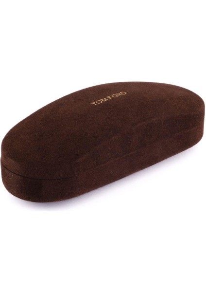 TOM FORD TF 335 C.02W 60-10 Güneş Gözlüğü indirimleri